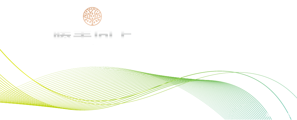 勝美向上