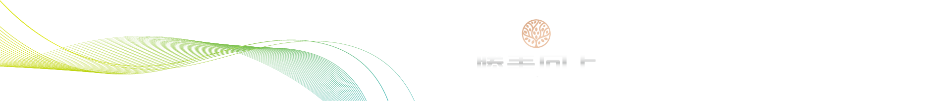 勝美向上