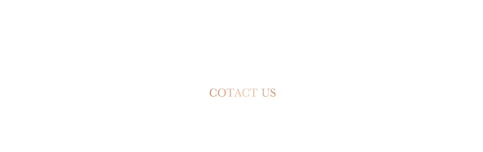 勝美向上｜植感生活 COTACT US 向上美好獻給期待好好生活的你
