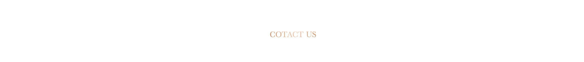 勝美向上｜植感生活 COTACT US 向上美好獻給期待好好生活的你